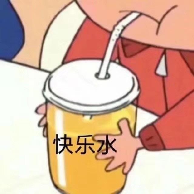 辣比小星