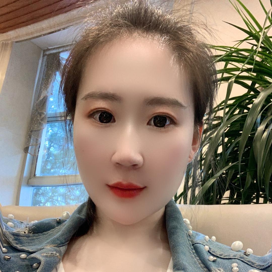 六一🔥
