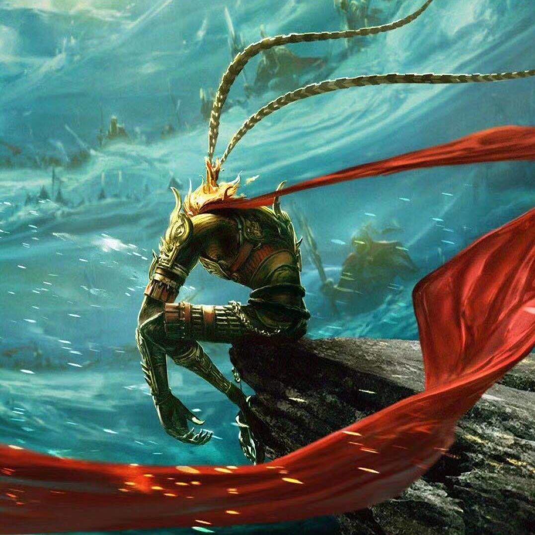 ⿻ᮁ໊🐅¹⁹⁸⁶张ꦿ᭔✨