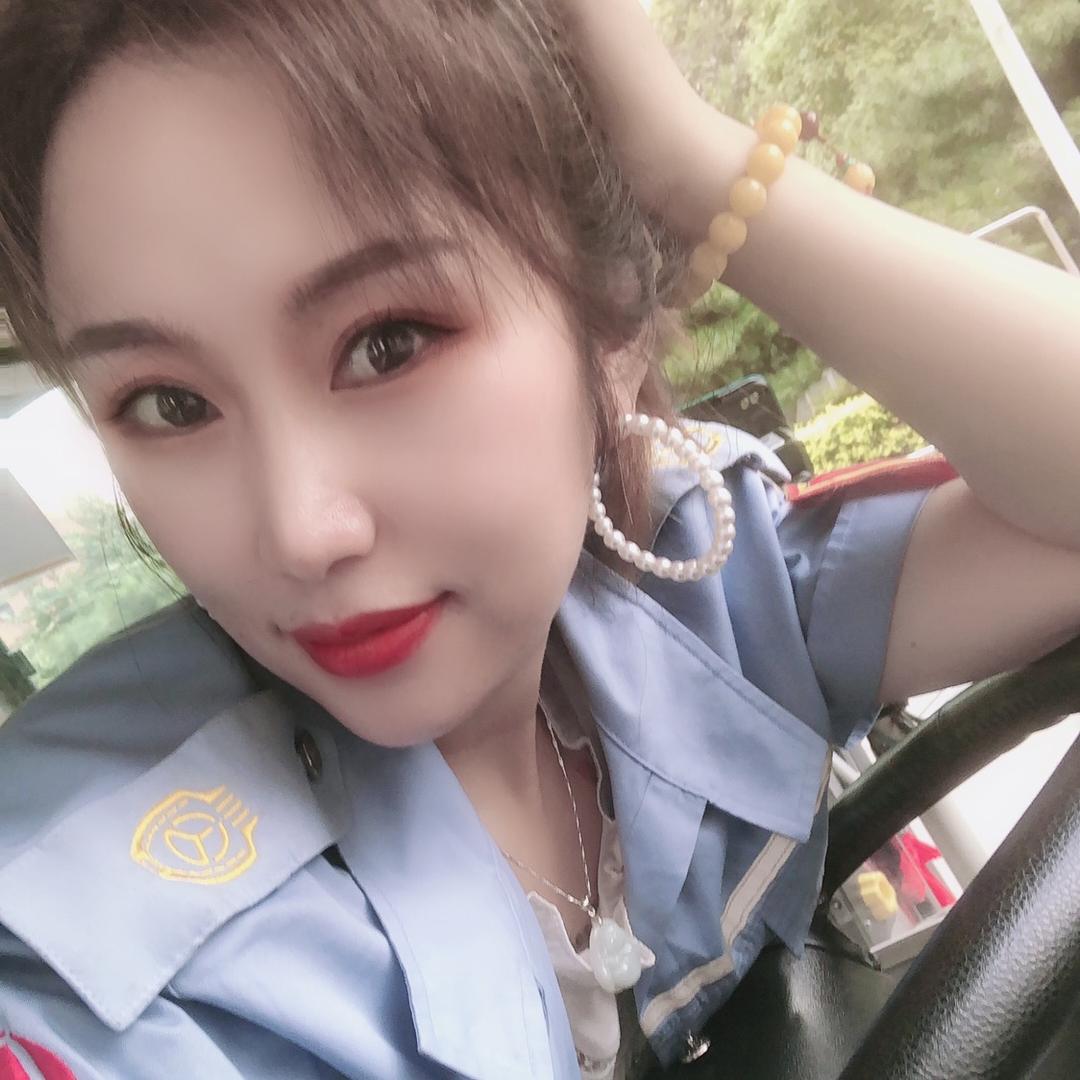 苏、小  小🍮