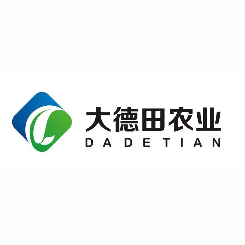 雷哥的番茄