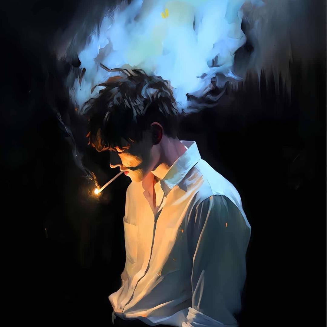 JACK🔥