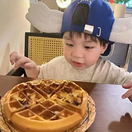 想喝排骨汤ʚɞ.