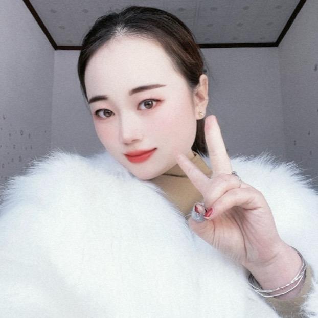 只会吃饭🎈