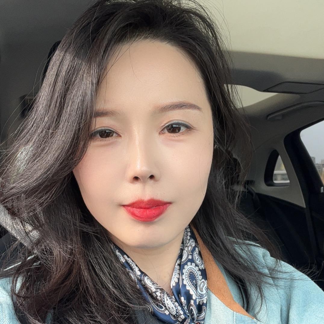商河千之家房产城市总珍姐