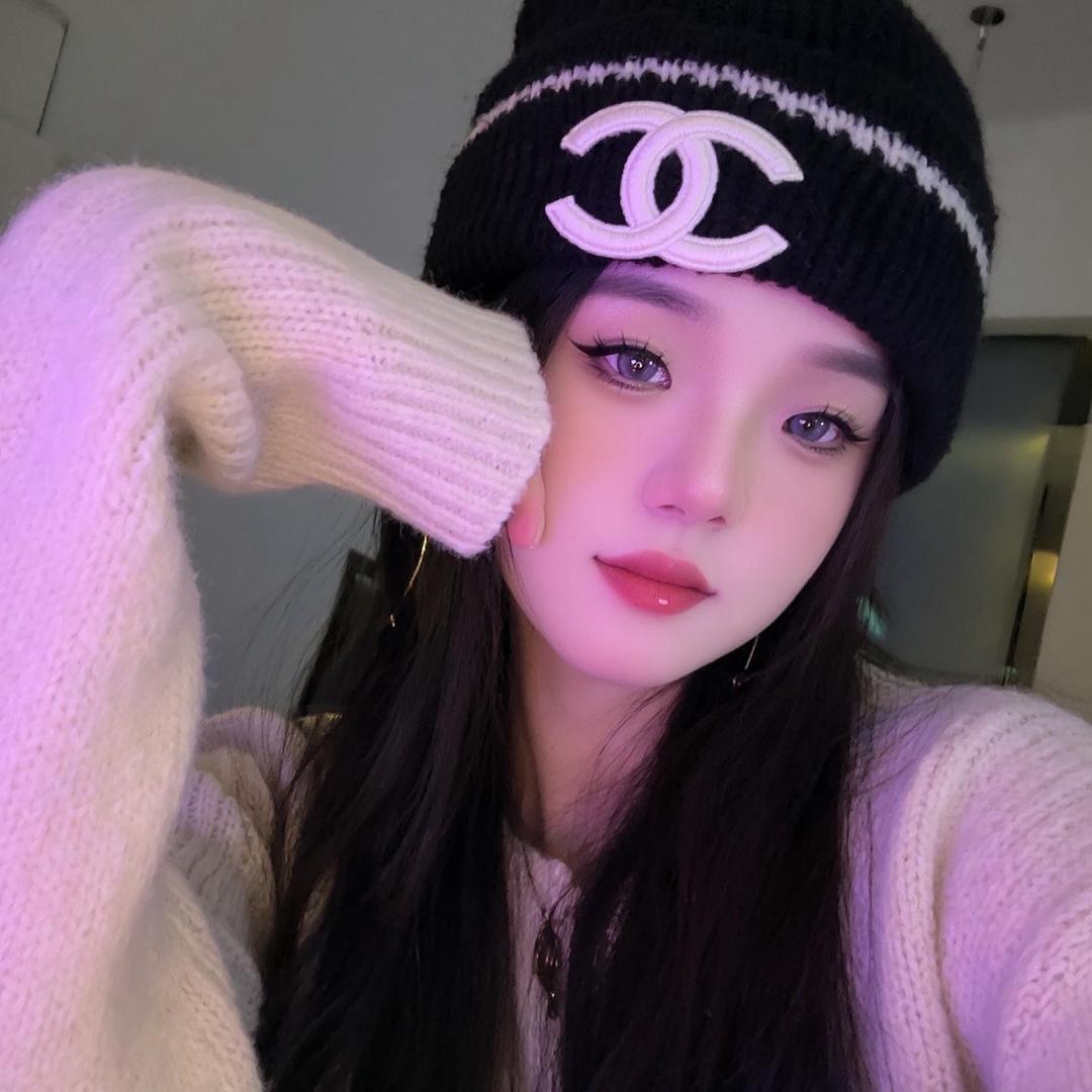 小张🇨🇳