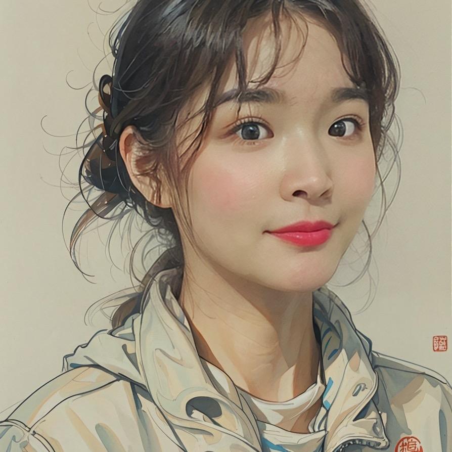 @阿梅