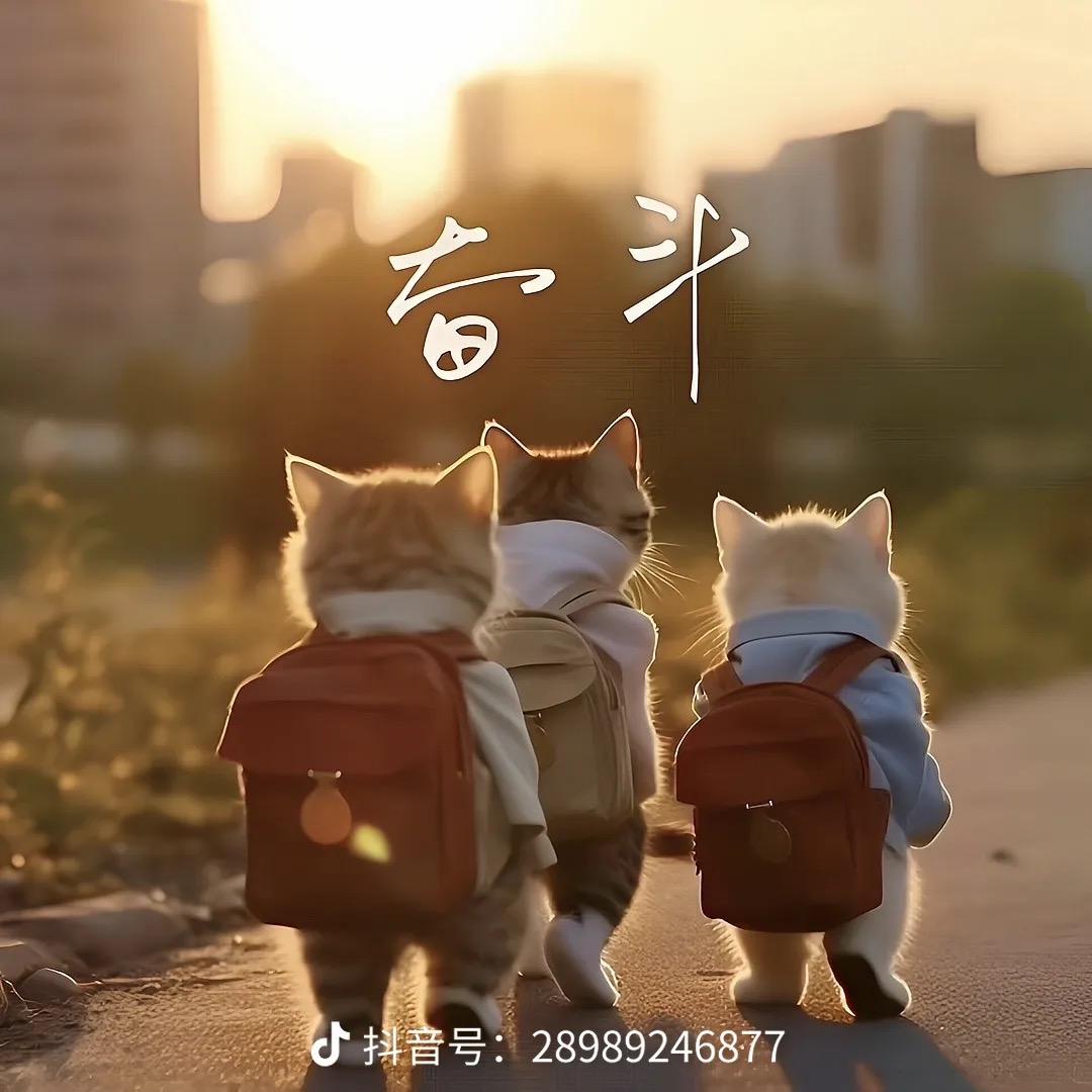 ✨辣么来新疆米粉✨