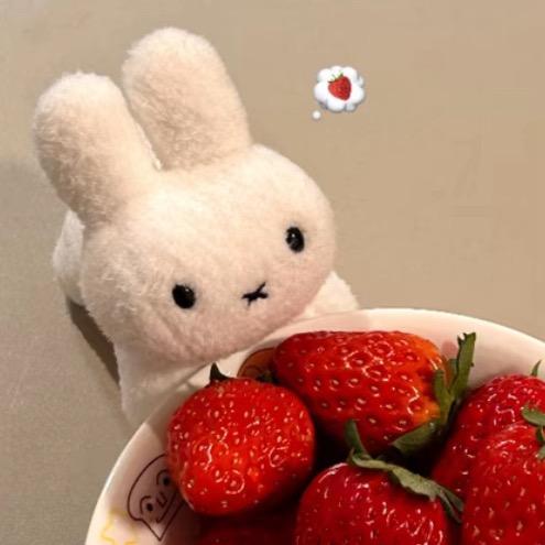 🍓