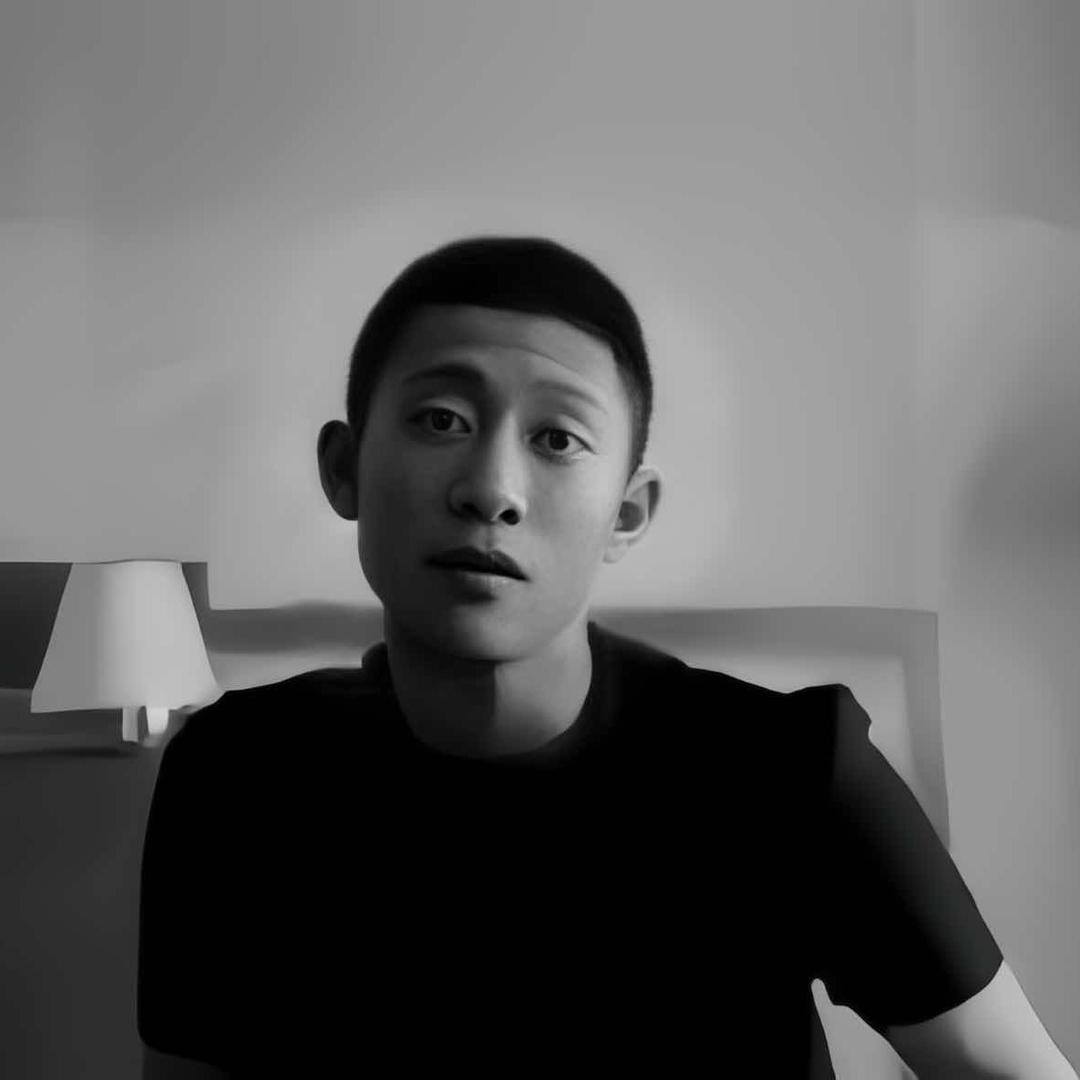 启子成