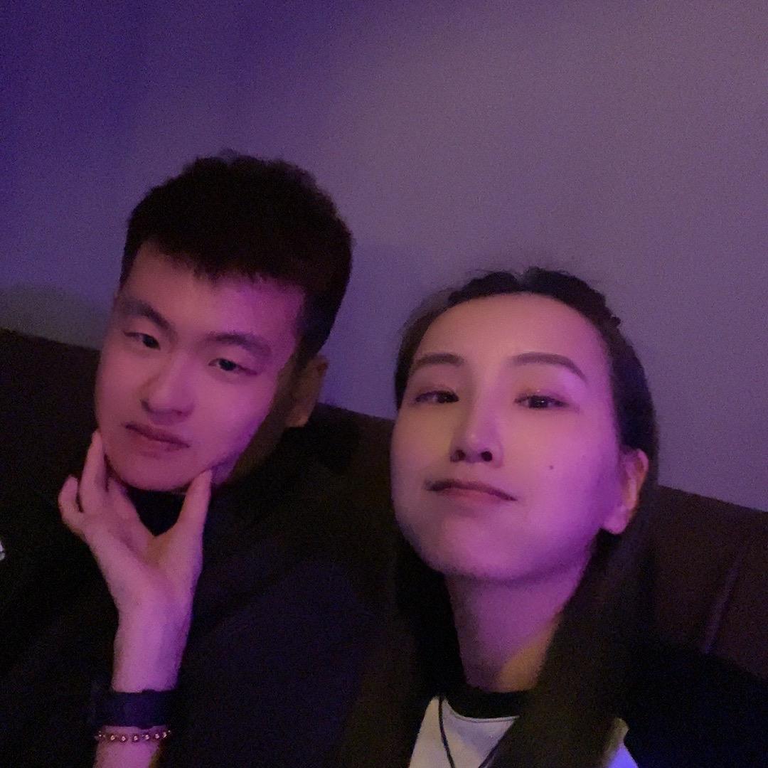 沈阳网约车小唐