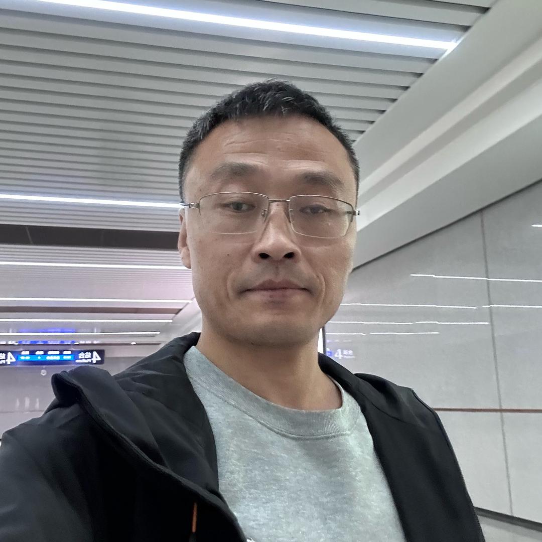 行程就是安排