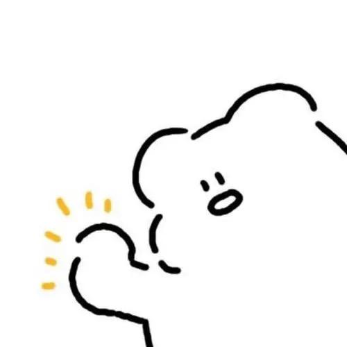 B1n