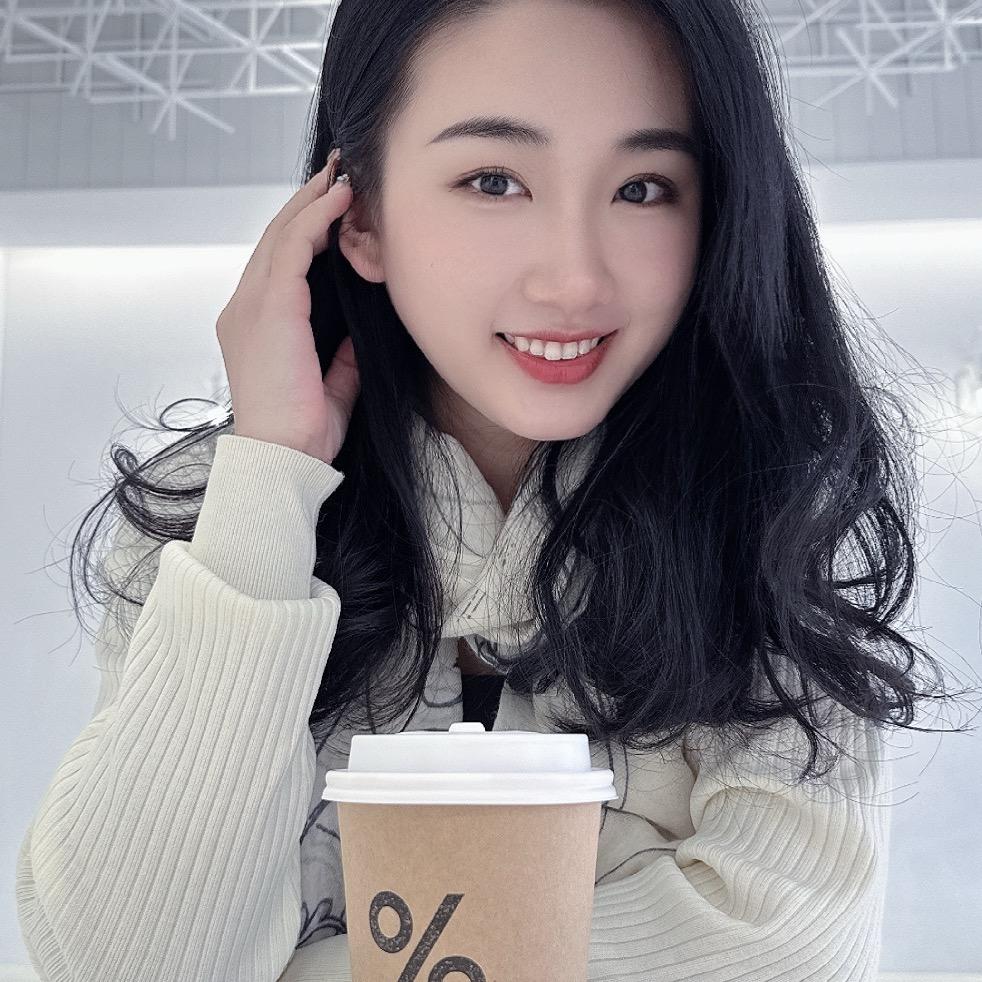 江楠小姨