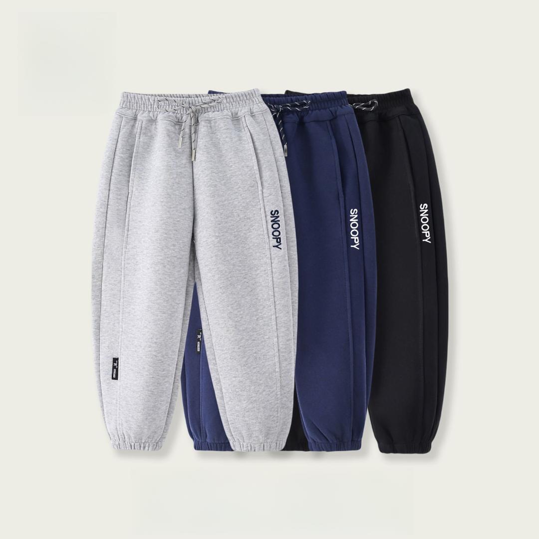 Snoopy史努比儿童服装