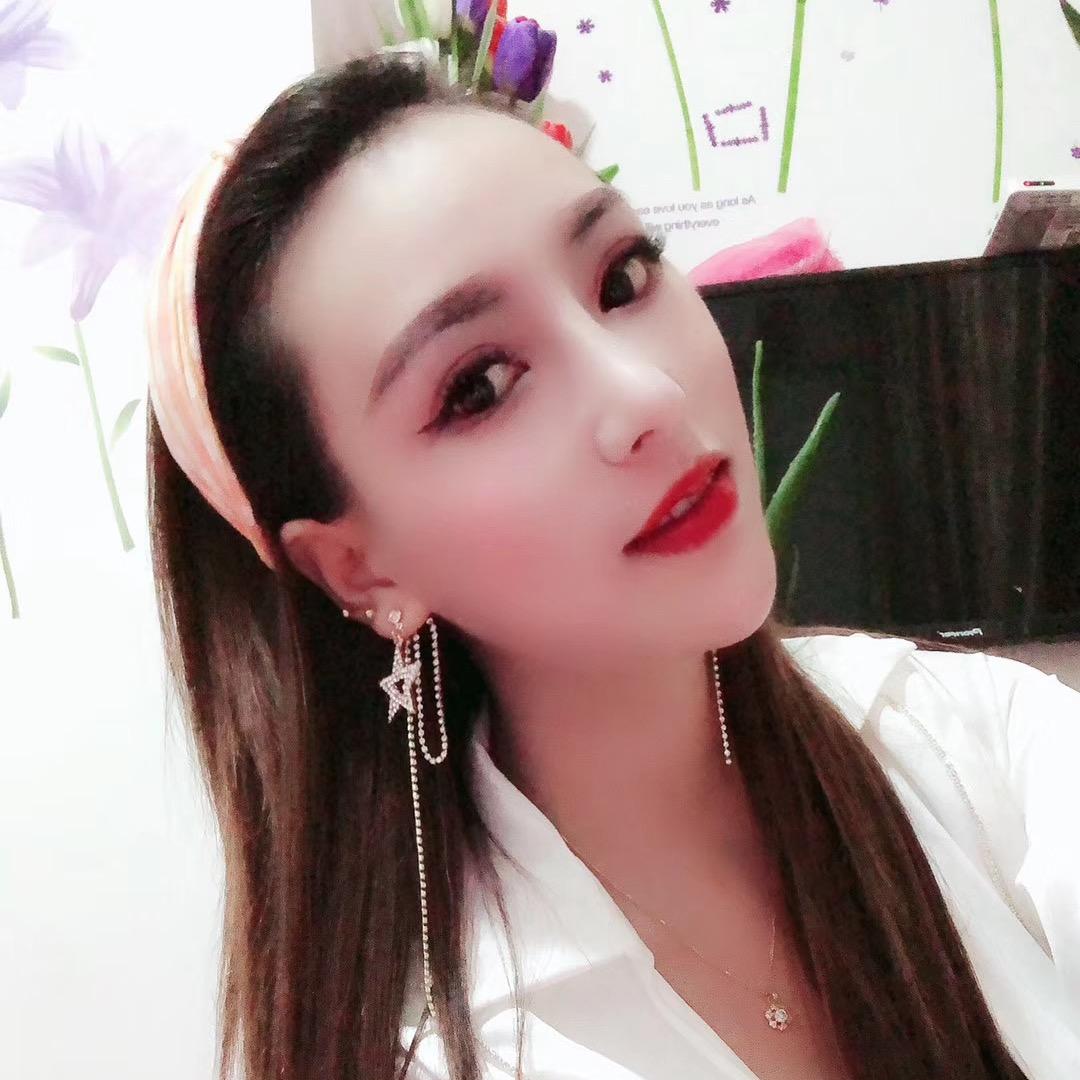 王家五小姐
