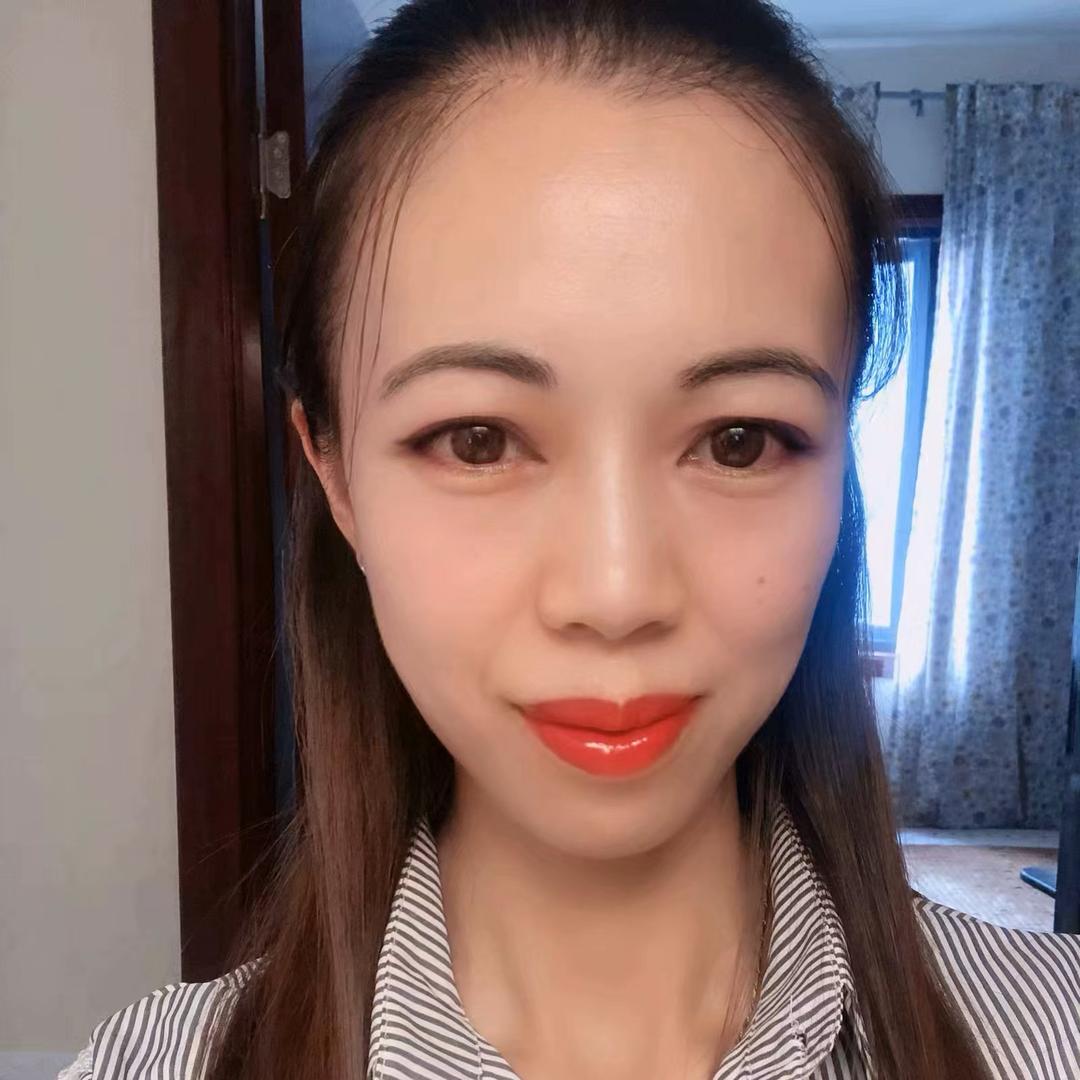 伊伊妈早7:20