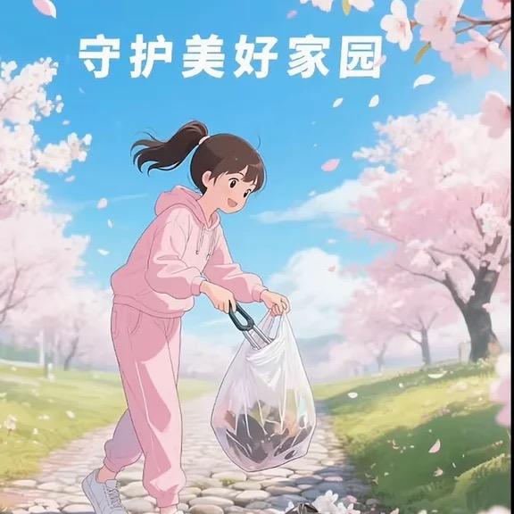 持念地藏菩萨本愿经