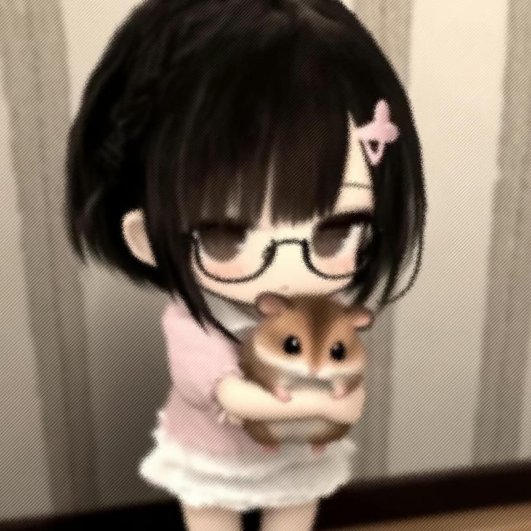 ^
