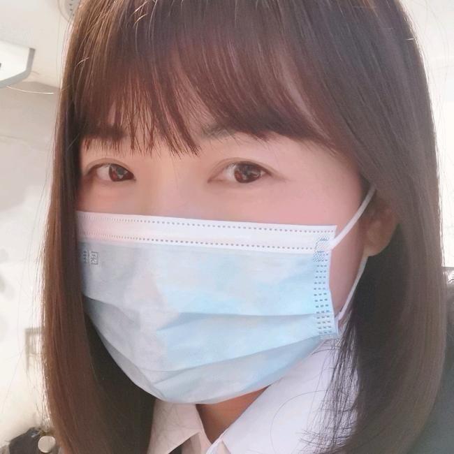 嘟嘟-