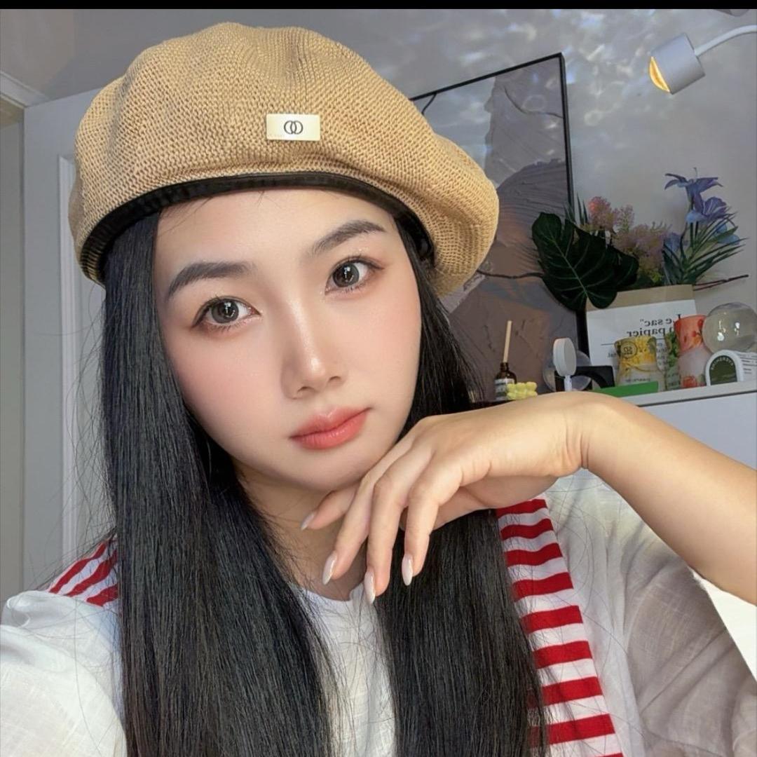 小羊发发