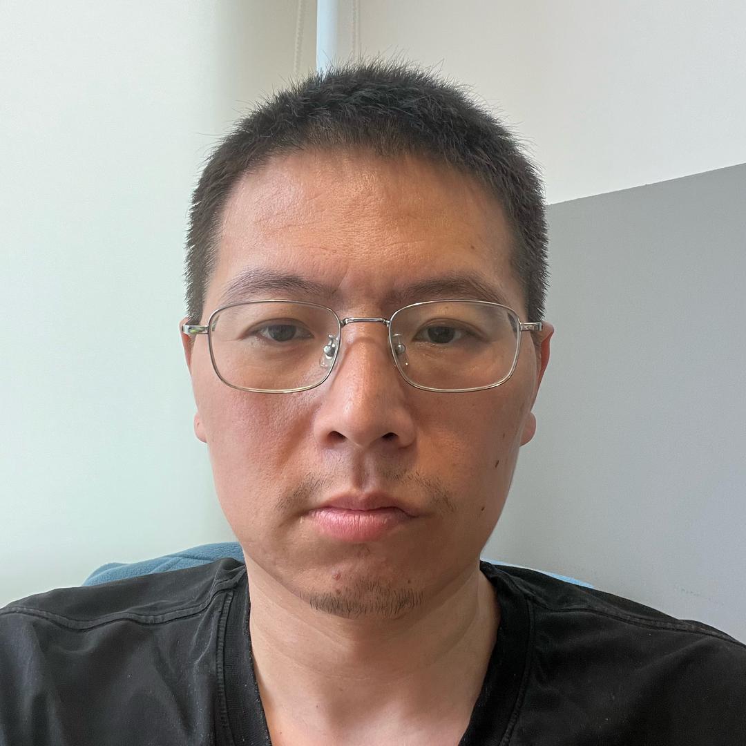 肖哥有料