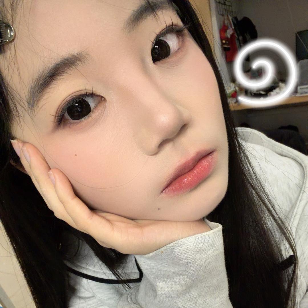 我不是罗小黑