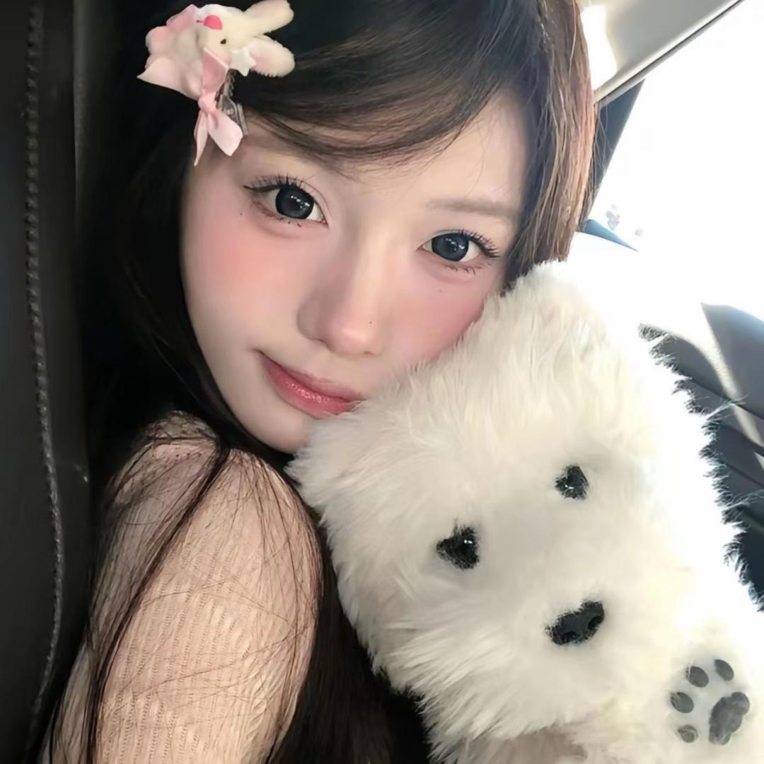 小鱼不是鱼-