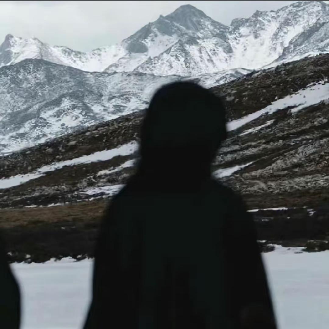 泽仁拉忠❤️‍🔥