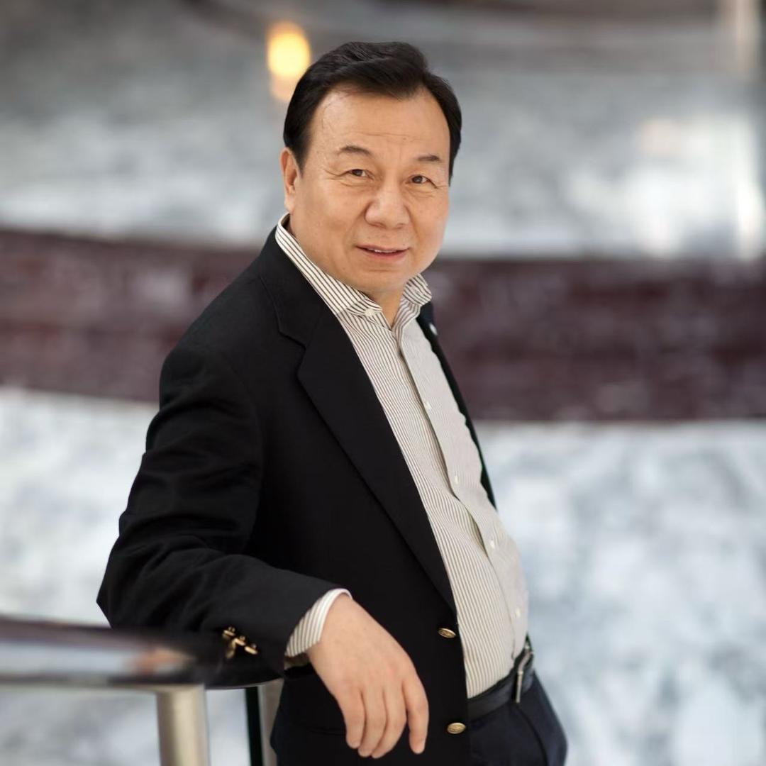 李晓林