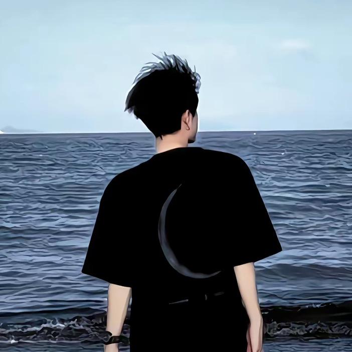 枫湛抖店电商-华哥