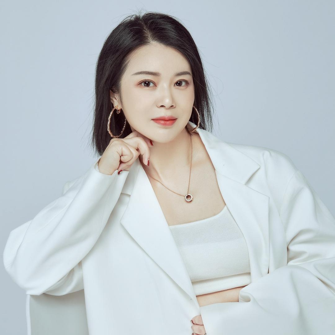 歌曼丽草本减重(万象城店)