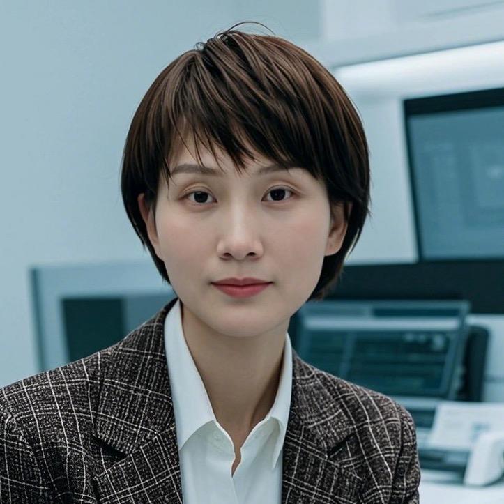 连老师（知识IP直播运营）