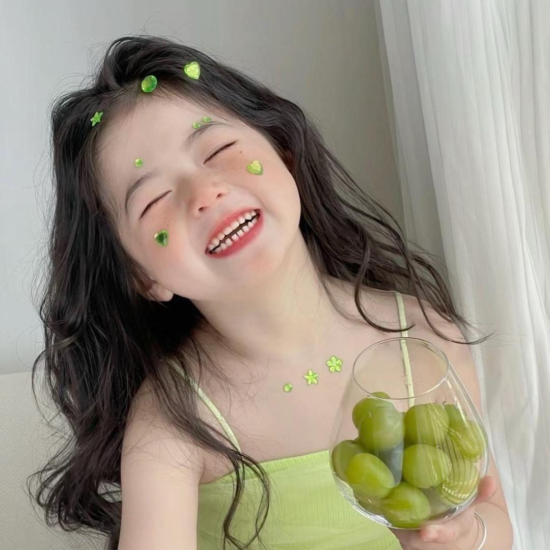 遠之辰护肤精选 迎迎