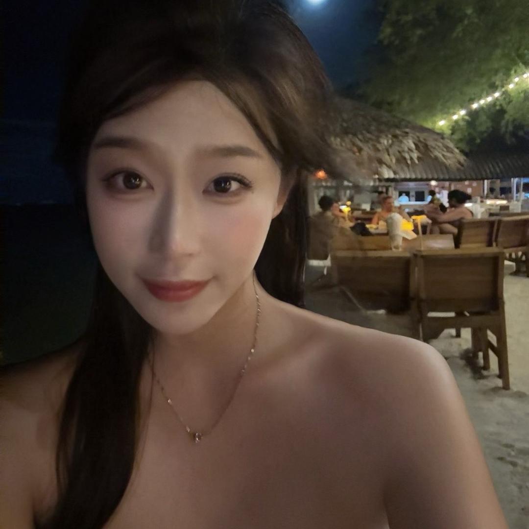 樱田妮妮🌸