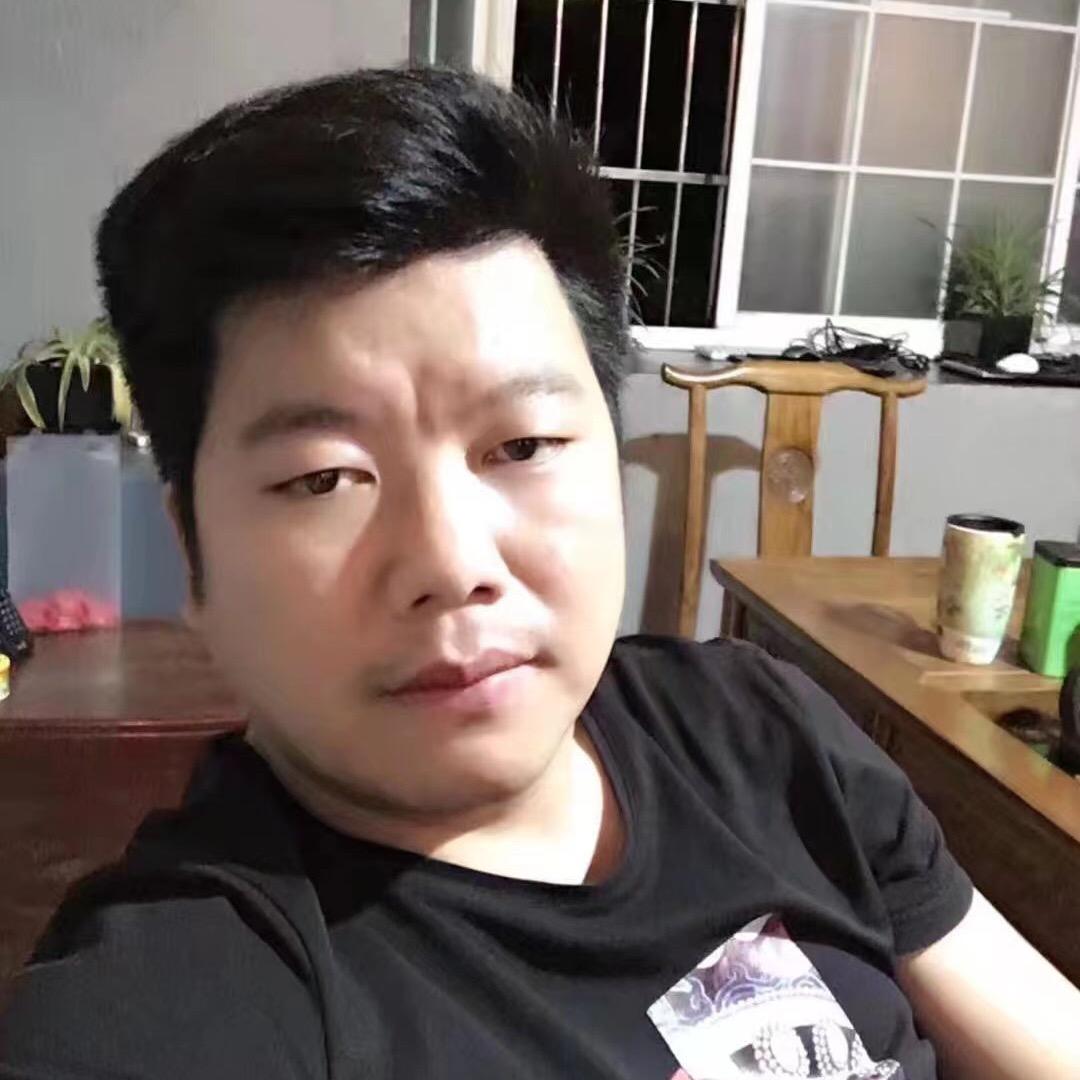 拼搏的年纪