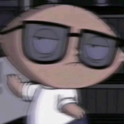 将1511（三角洲）