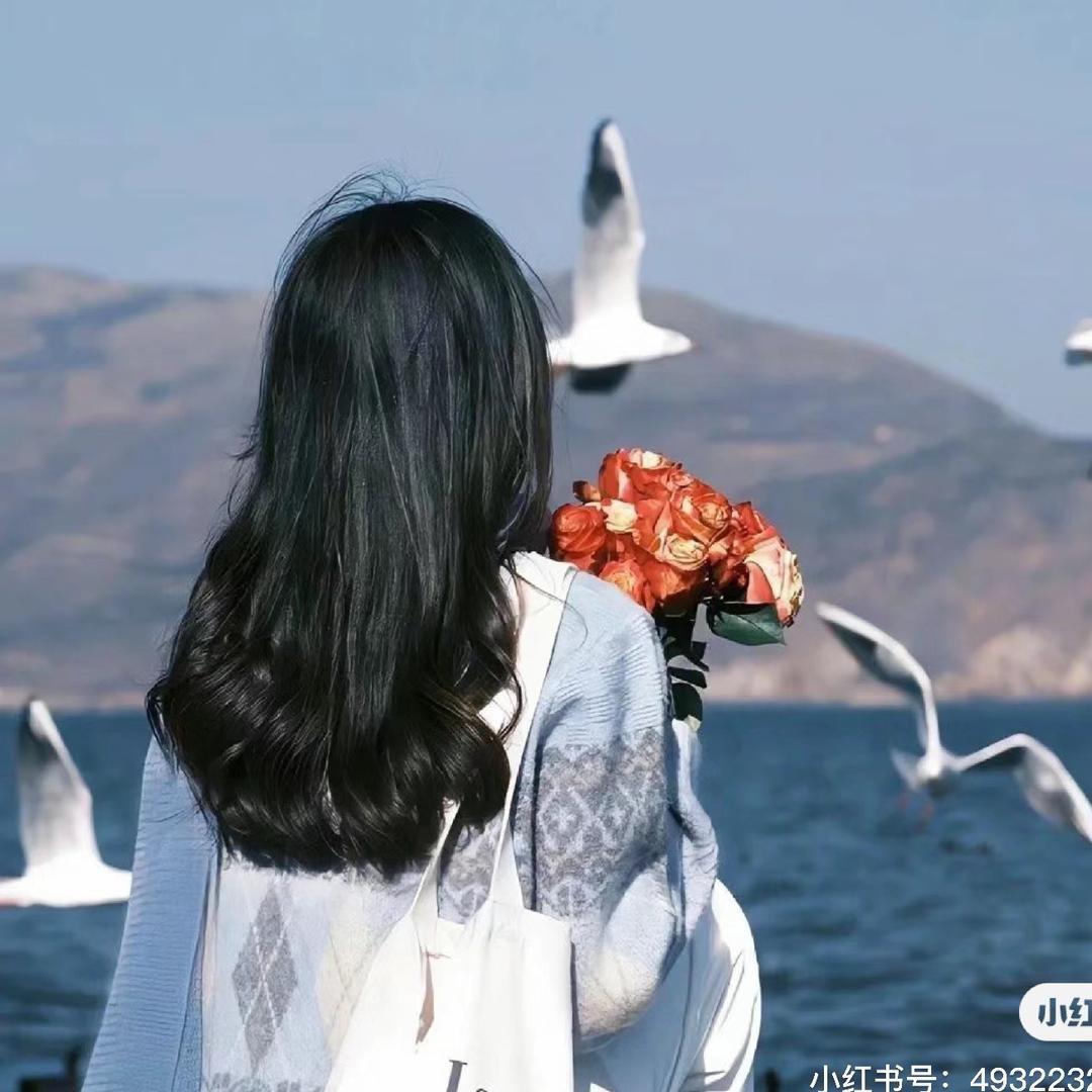 球迷（限流）
