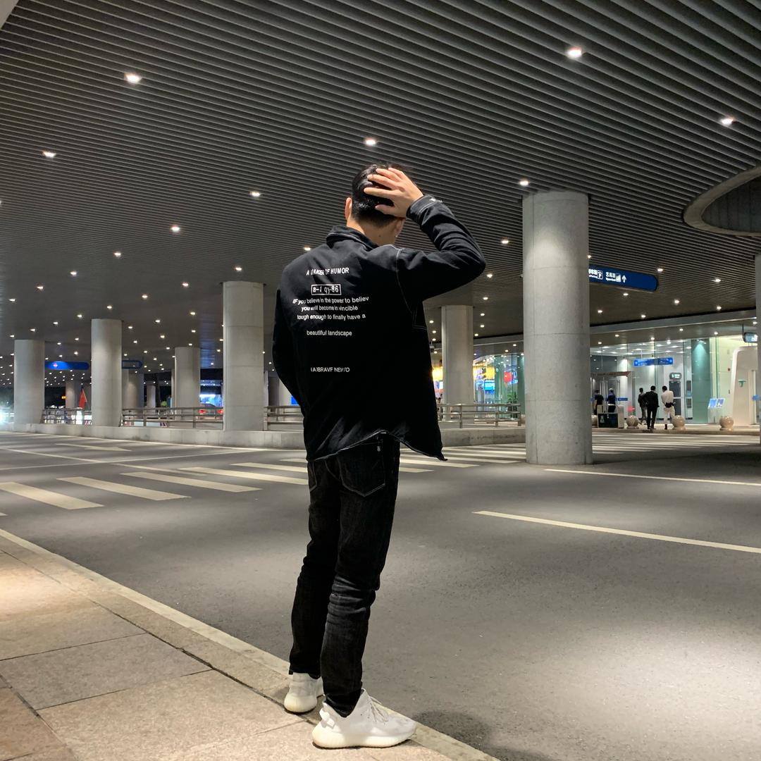 🥀久伴不如酒伴🖤