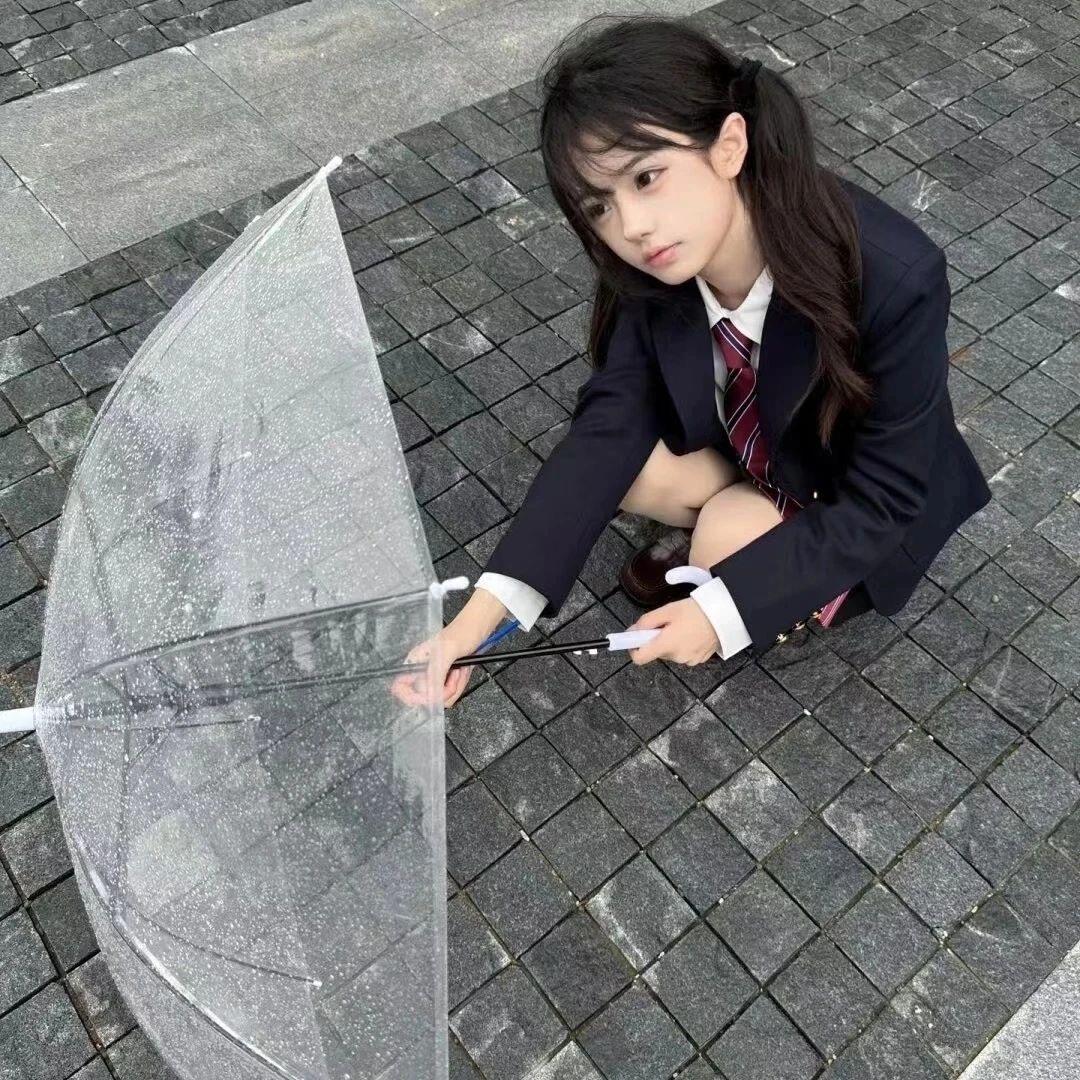 小熊困趴趴ˡᵃ