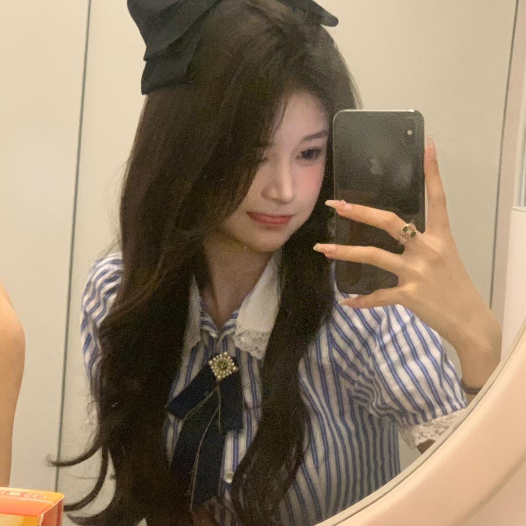 47