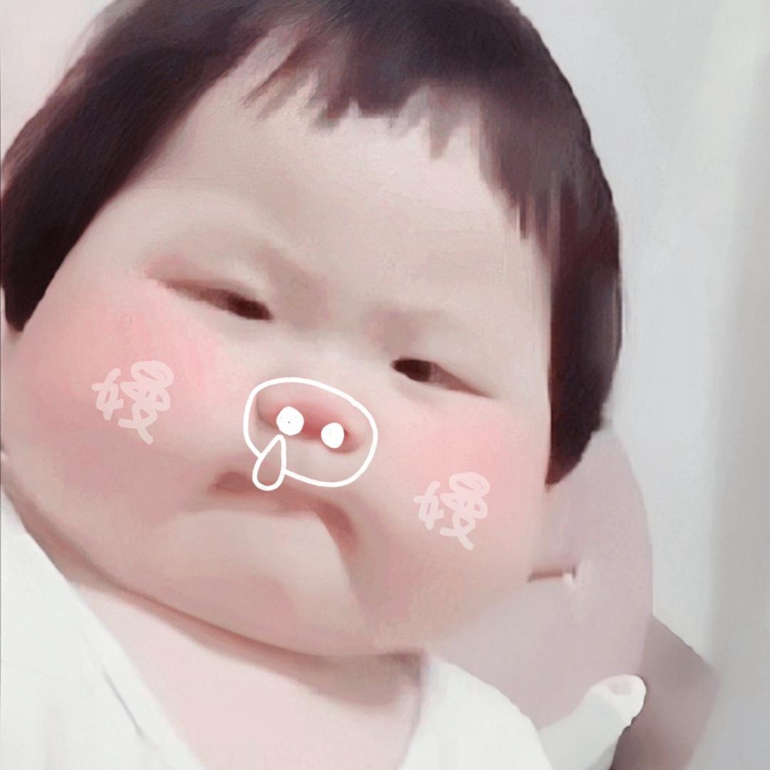 Verna