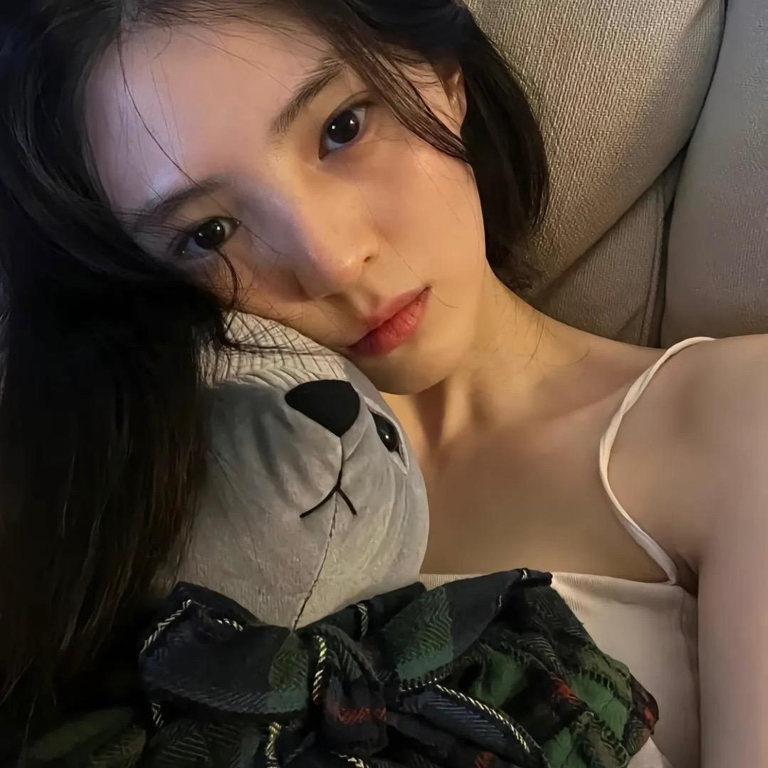 肉多多卡卡🐷（分享版）