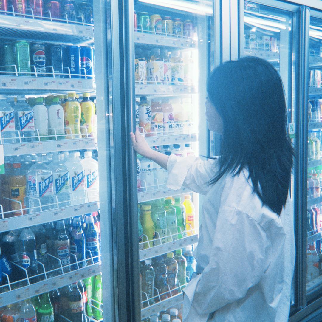 无亦然
