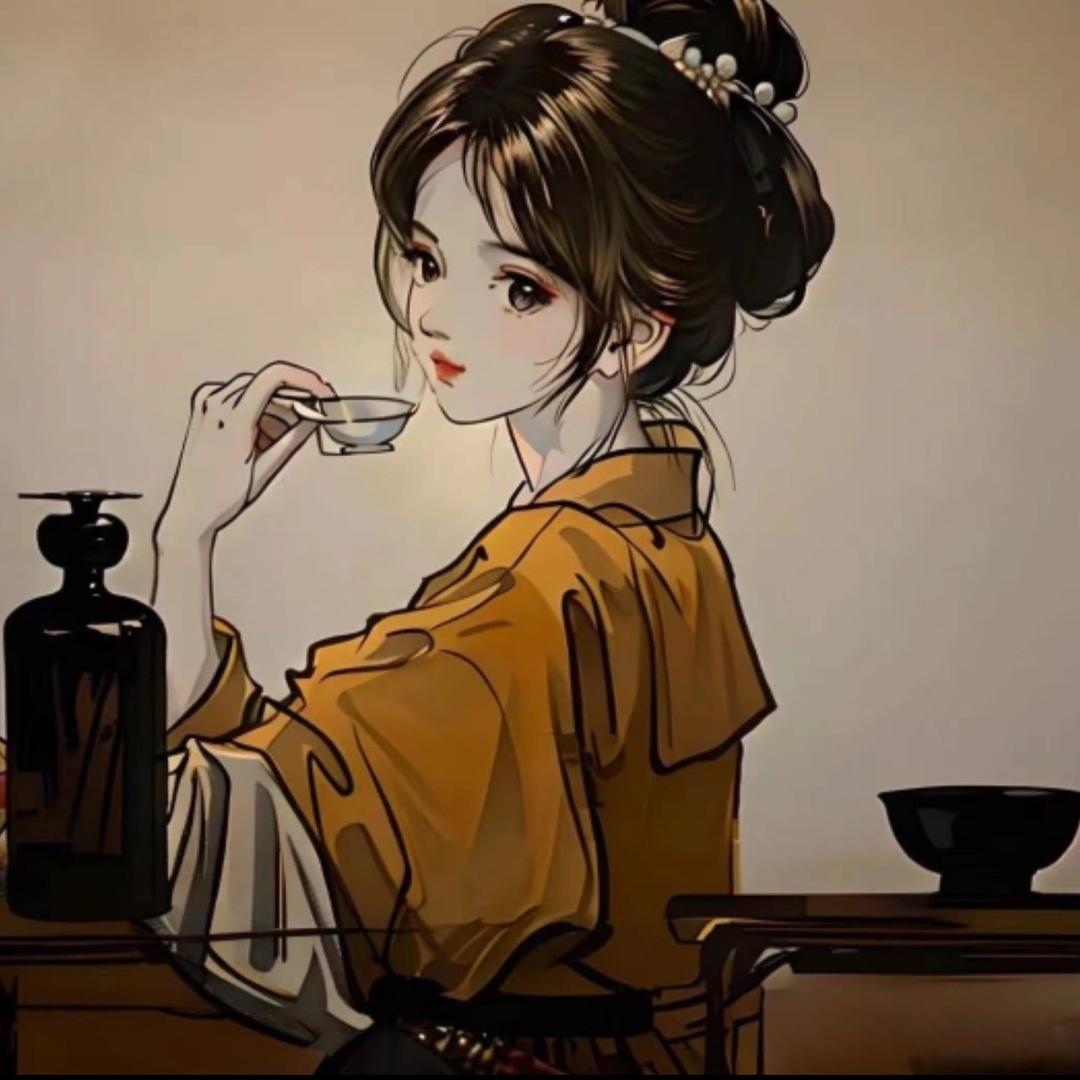 硬笔书法教材