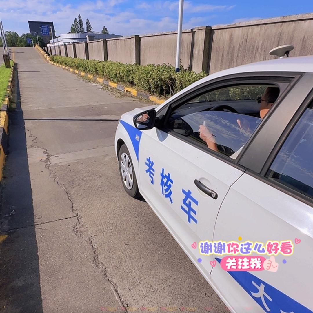 异地转档💼拿本&无人机培训全市最低
