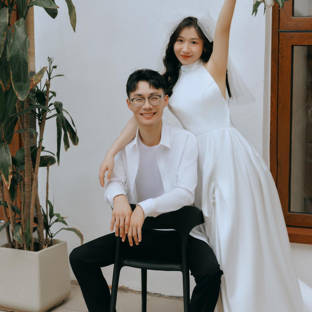 Q浩Hao