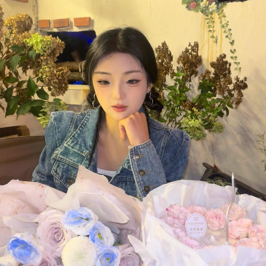 我不看月亮11