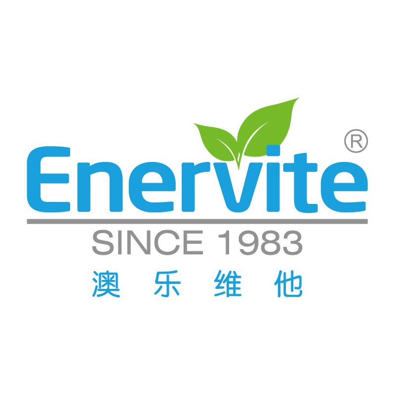 Enervite澳乐维他官方海外旗舰店