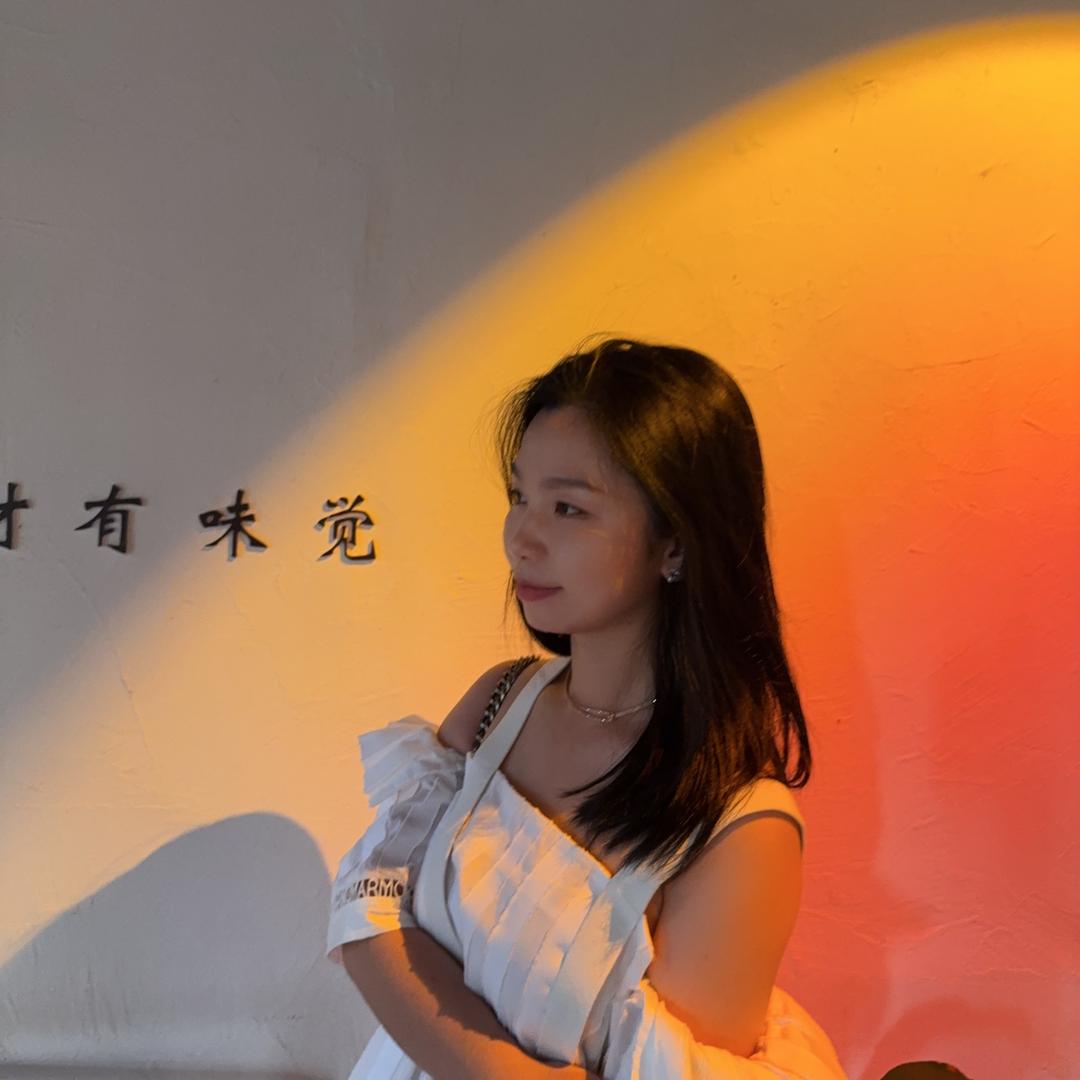 小啊菲